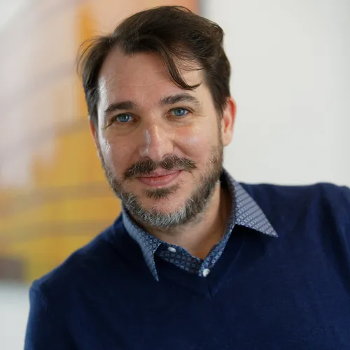 La maison de demain à Nantes et Saint Nazaire